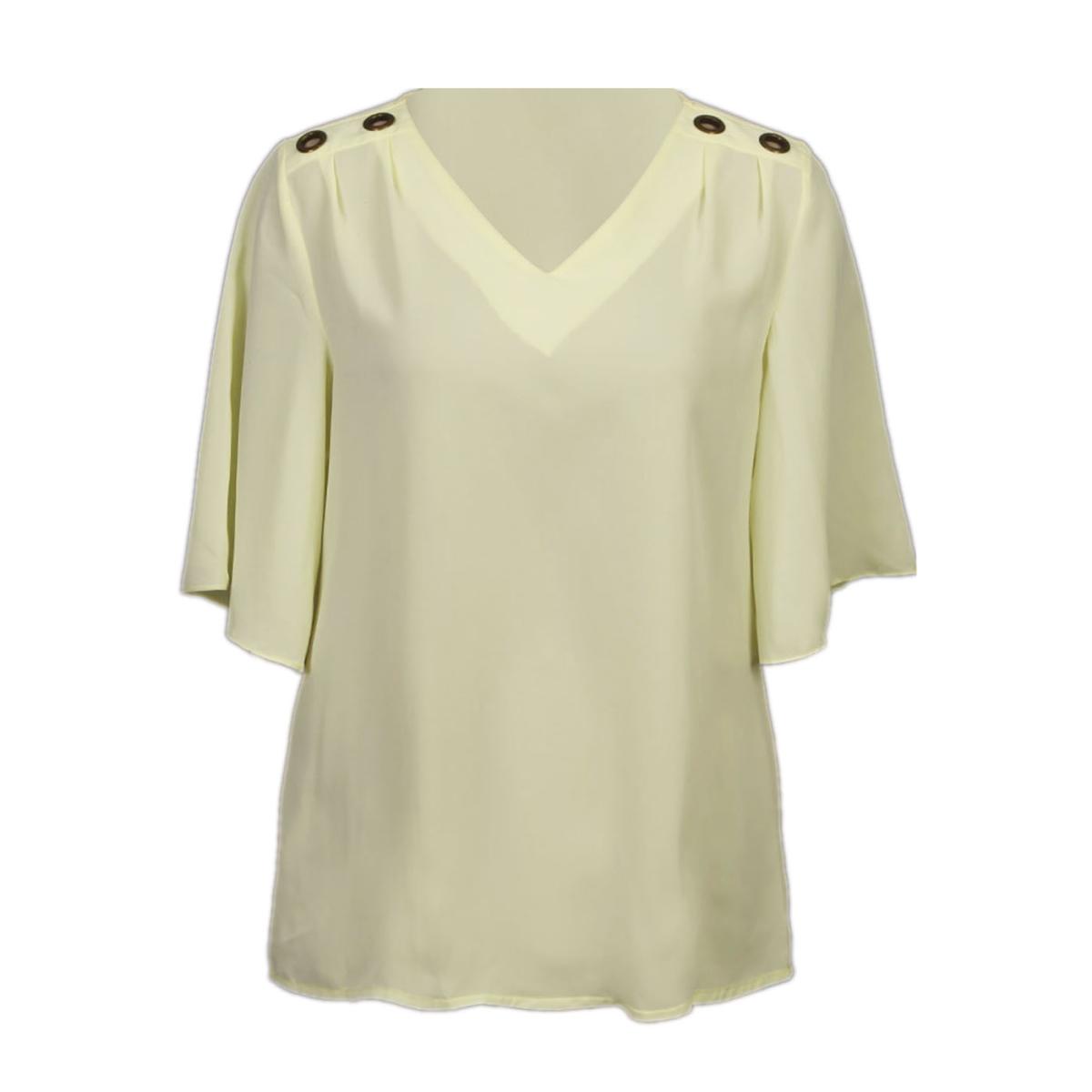 بلوز زنانه   TIARA - 